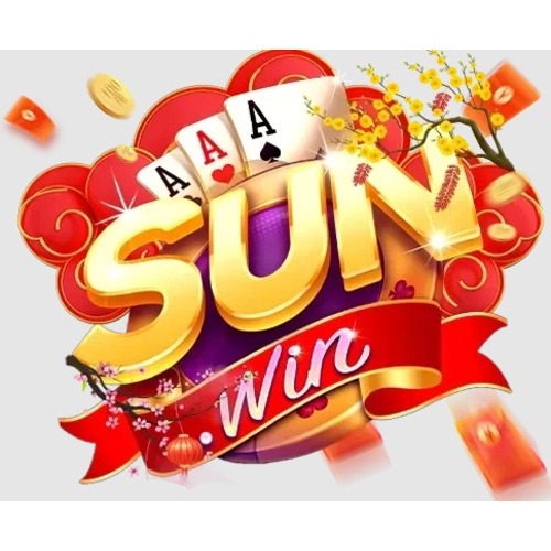Cổng game Sunwin